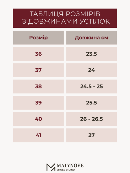 Чорні анатомічні шкіряні черевики мінімалістичні