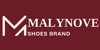 MALYNOVE Shoes Brand