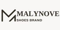 MALYNOVE Shoes Brand