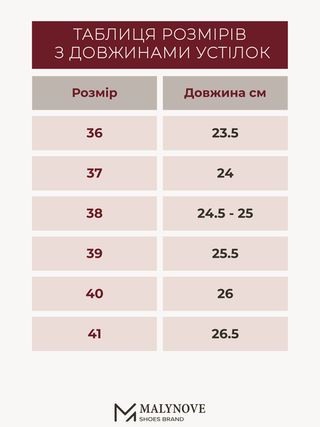 Жіночі базові черевики бежеві,