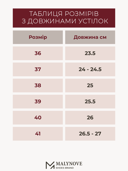 Коричневі шкіряні черевики з пряжкою