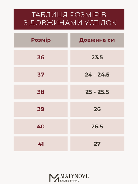 Чорні шкіряні кросівки комбіновані із замшею Classic