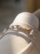 Beige suede loafers with drawstring