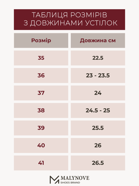 Чорні високі чоботи на тракторній підошві